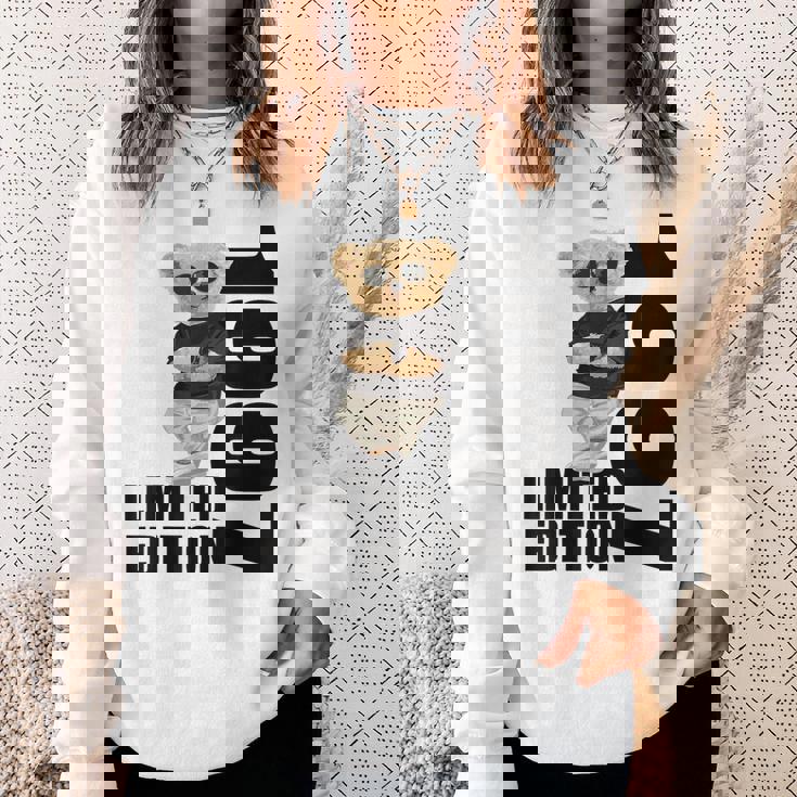 限定版 1997年 ベア・ベア 誕生日 1997年 ヴィンテージ 1997年 スウェットシャツ 彼女への贈り物