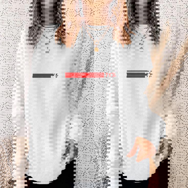 麻雀 牌 国士無双 ロード中 おもしろ グッズ 服 面白いtシャツ 文字入り 面白い 文字 ネタ メンズ 長袖tシャツ スウェットシャツ 彼女への贈り物