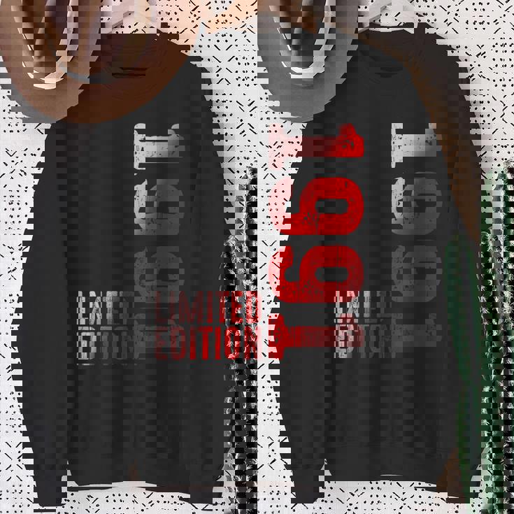 1991 伝説の年 1991 誕生 ヴィンテージ 1991年以降 レトロ 1991 スウェットシャツ 年配の女性への贈り物