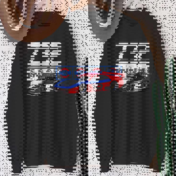 300Zx Z32 メンズ スウェットシャツ 年配の女性への贈り物