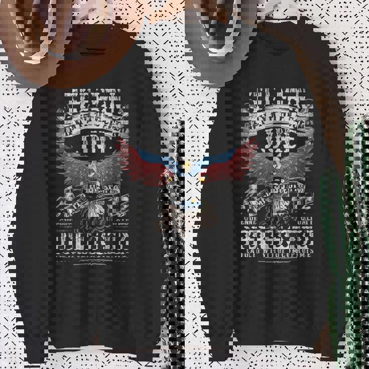 39歳の誕生日プレゼント 1986年6月 男性 面白い 39歳 1986年 スウェットシャツ 年配の女性への贈り物