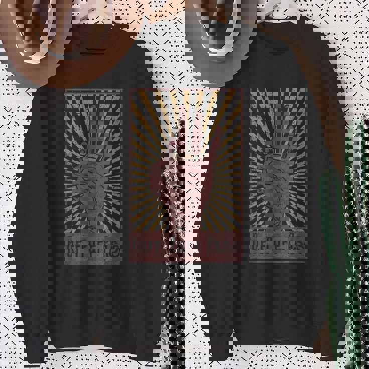 420Toner Weed 大麻 マリファナ 喫煙pliff Blunt スウェットシャツ 年配の女性への贈り物