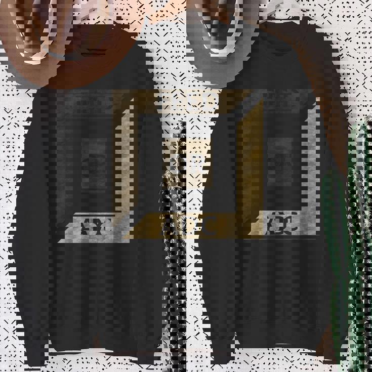 Adc Or Feed League Adc Botlane キャリーレジェンドギフト スウェットシャツ 年配の女性への贈り物