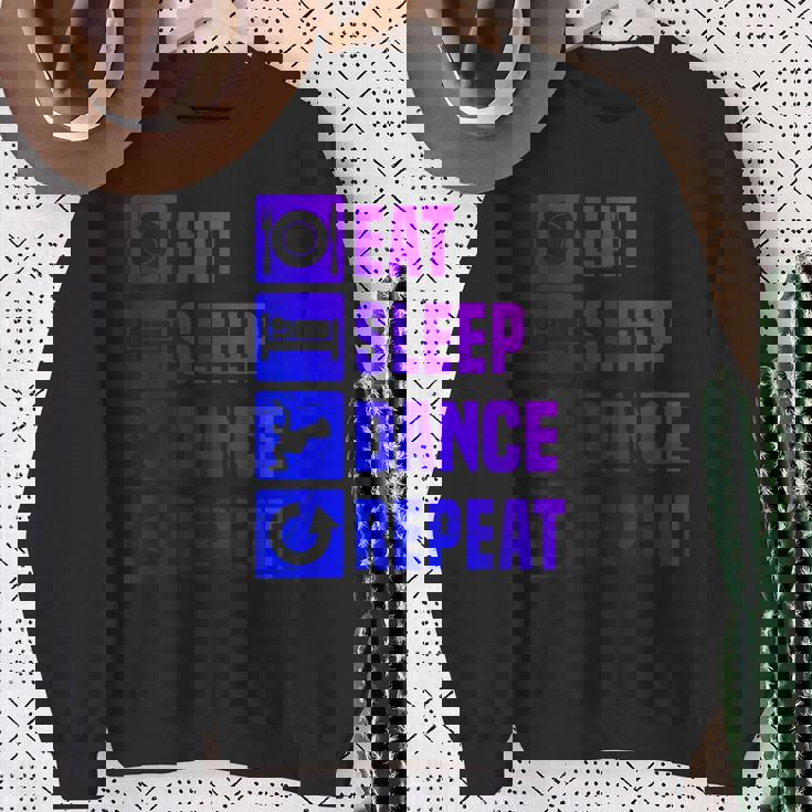 Break Dance メンズ ブレイクダンス ヒップホップ ヒップホップ スウェットシャツ 年配の女性への贈り物