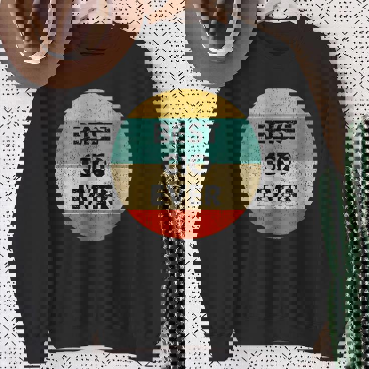 Cio スウェットシャツ 年配の女性への贈り物