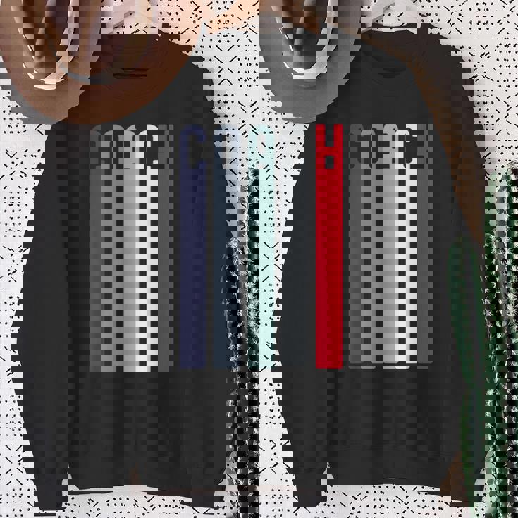 Coach Definition コーチtシャツ メンズ おもしろコーチレディース スウェットシャツ 年配の女性への贈り物