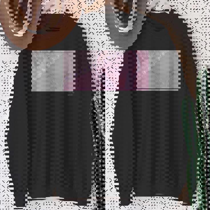 Dim The Lights 008 メンズ ロック ライブ フェス バンド ピアノ 音楽 おしゃれ 男女兼用 キッズ スウェットシャツ 年配の女性への贈り物