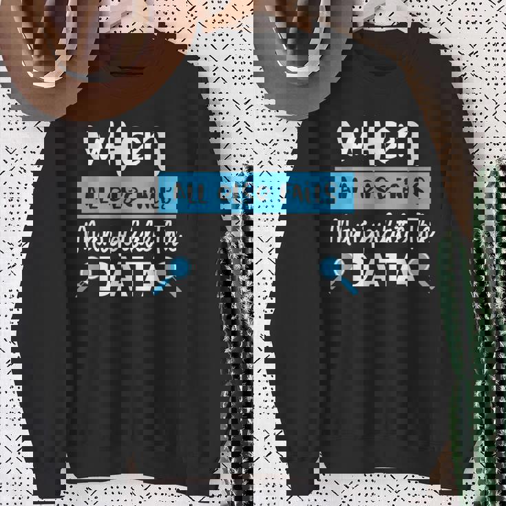 Diseños Divertidos Y Divertidos Camisa de entrenamiento Regalos para ancianas