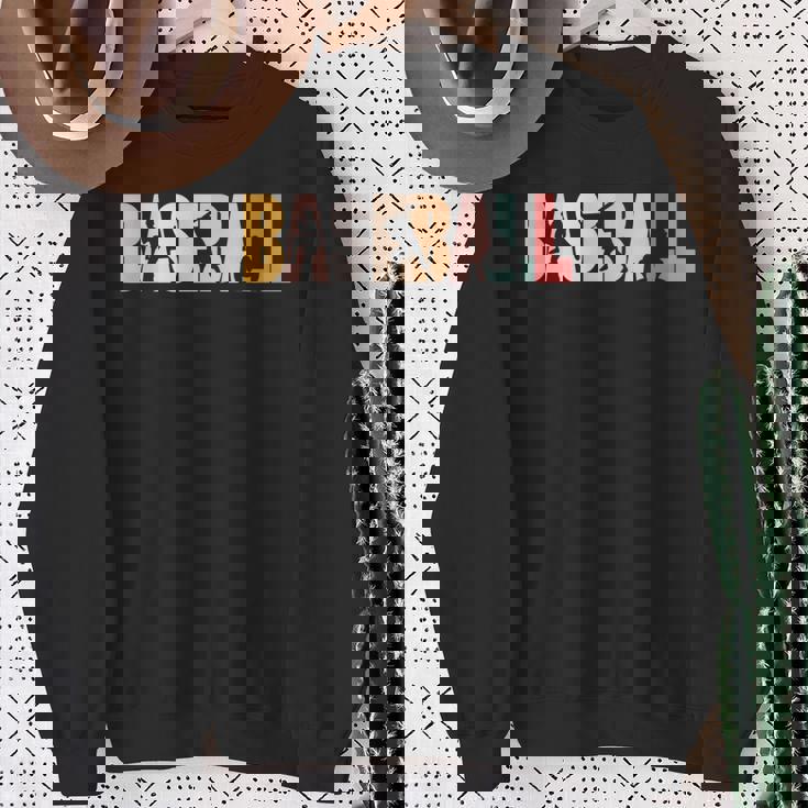 Peace Love ベースボールシャツ レディース メンズ 野球 ソフトボール スウェットシャツ 年配の女性への贈り物