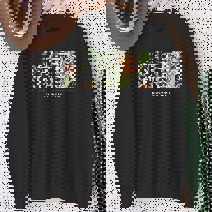 Hawaii Northhore Haleiwa バードオブパラダイス スウェットシャツ 年配の女性への贈り物