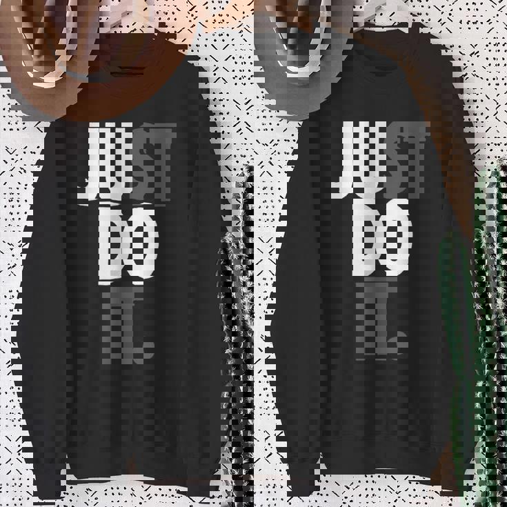 Judo 柔道 スウェットシャツ 年配の女性への贈り物