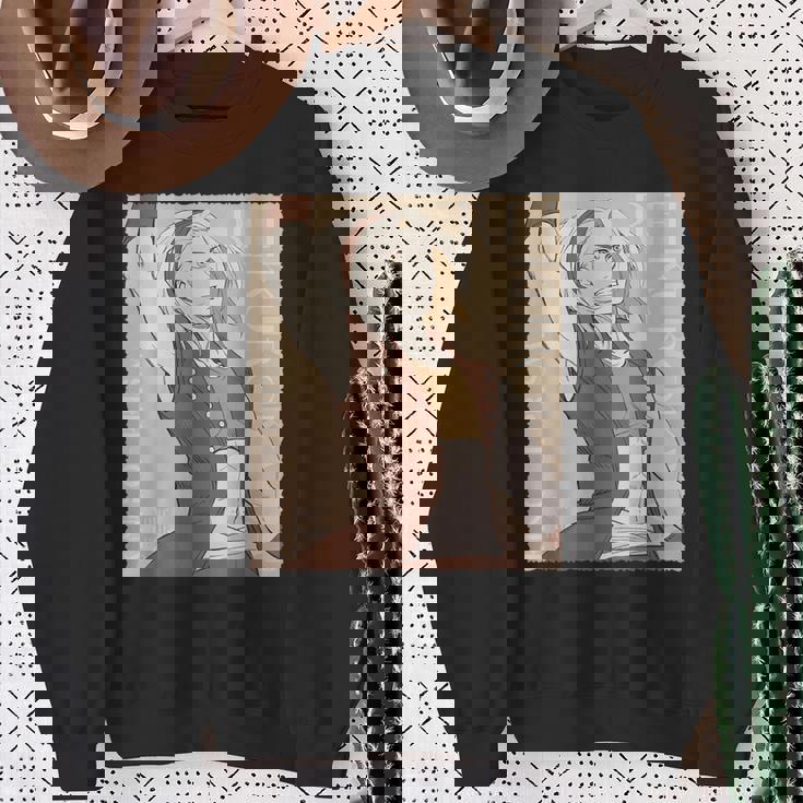 King Of Prism-Your Endless Call- 冷 スウェットシャツ 年配の女性への贈り物