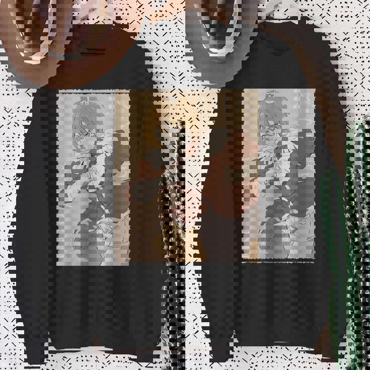 King Of Prism-Your Endless Call- 仁 スウェットシャツ 年配の女性への贈り物