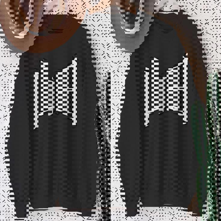 King Of Prism-Your Endless Call- 山田 スウェットシャツ 年配の女性への贈り物