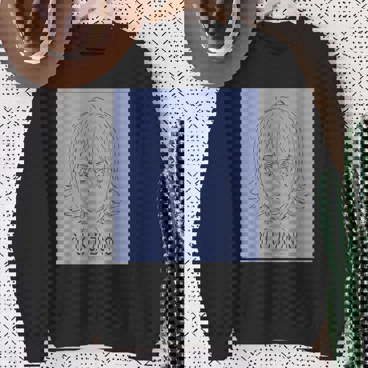 King Of Prism フェイスシリーズ 涼野ユウ スウェットシャツ 年配の女性への贈り物