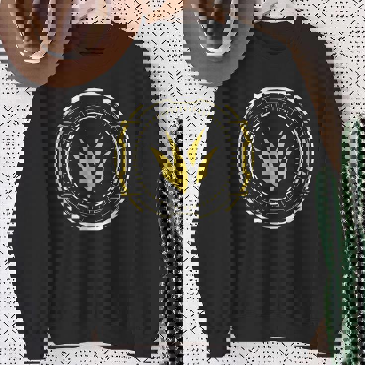 Lol ジャングルゲーマー ジャングラー ゲーミング スウェットシャツ 年配の女性への贈り物