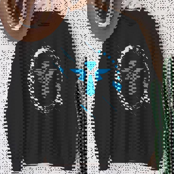 Lolサポート ゲーマーゲーム スウェットシャツ 年配の女性への贈り物