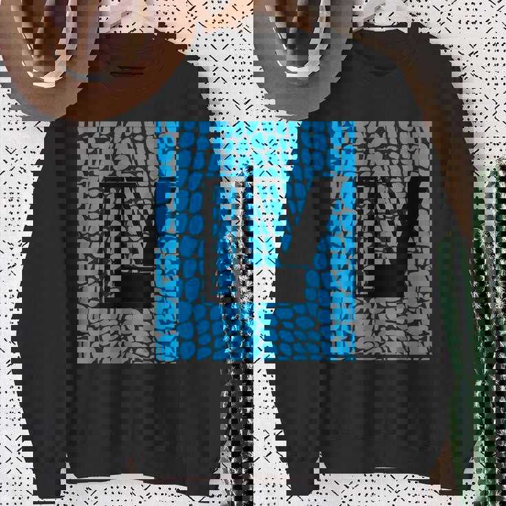 Lv スウェットシャツ 年配の女性への贈り物