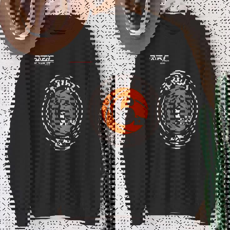 MeguroixersExe_11_成田琉晟 スウェットシャツ 年配の女性への贈り物