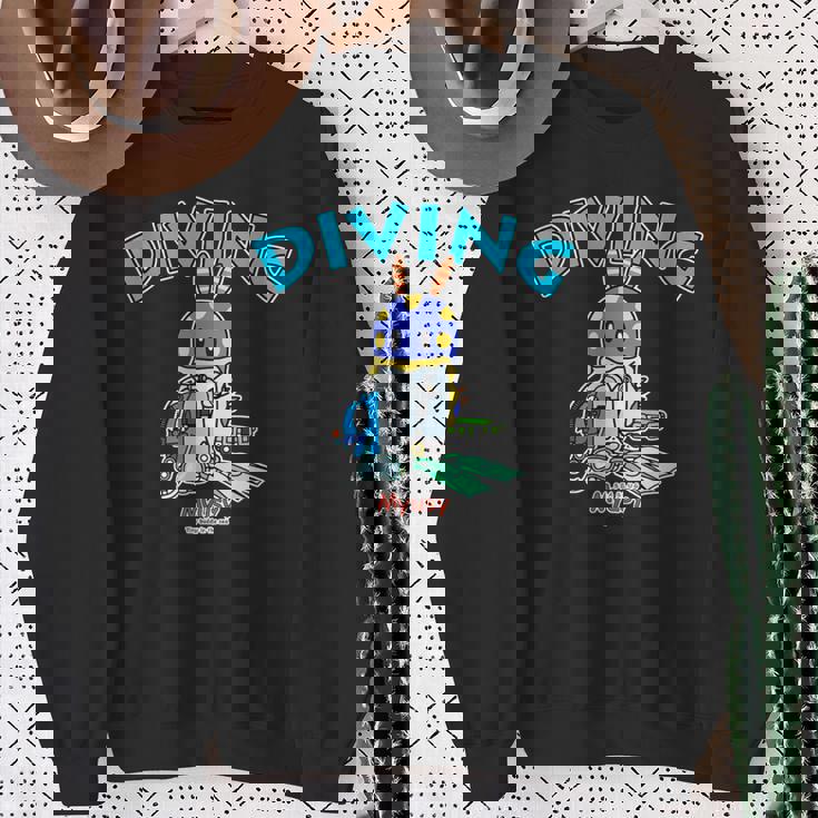 Myusy ダイビング用品 準備 スウェットシャツ 年配の女性への贈り物