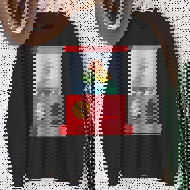 Really Like ガチャポン 日本のガシャポン おもちゃ スウェットシャツ 年配の女性への贈り物