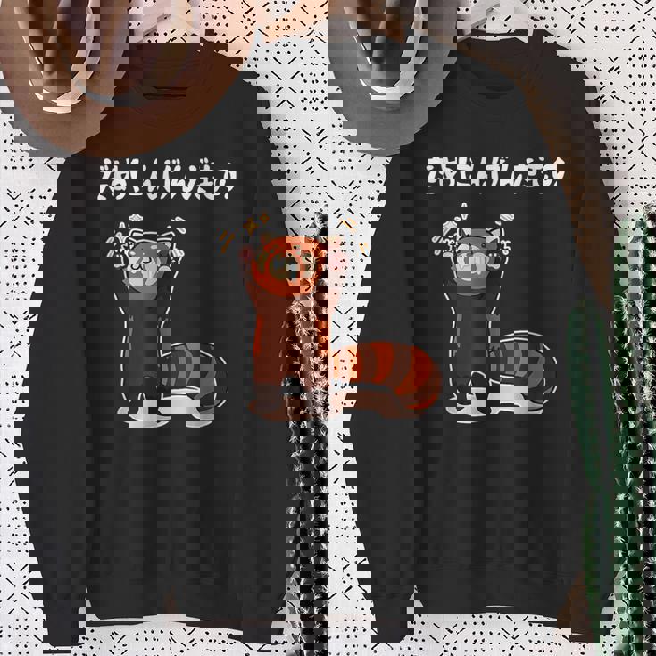 「だめにんげんだもの」文字入り おもしろ 筆文字 面白い バック 面白い スウェットシャツ 年配の女性への贈り物