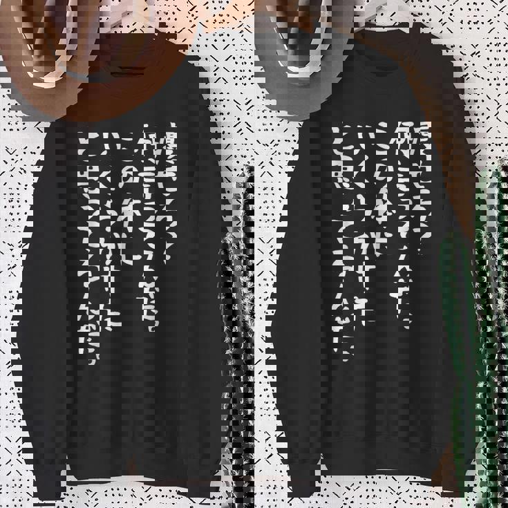 メンズ 半袖 【痩せろ何言ってんだ。この体にいくらかけたと思ってるんだ。】ギャグ ネタ ウケ狙い 贈り物 ギフト おもしろ ブラック スウェットシャツ 年配の女性への贈り物