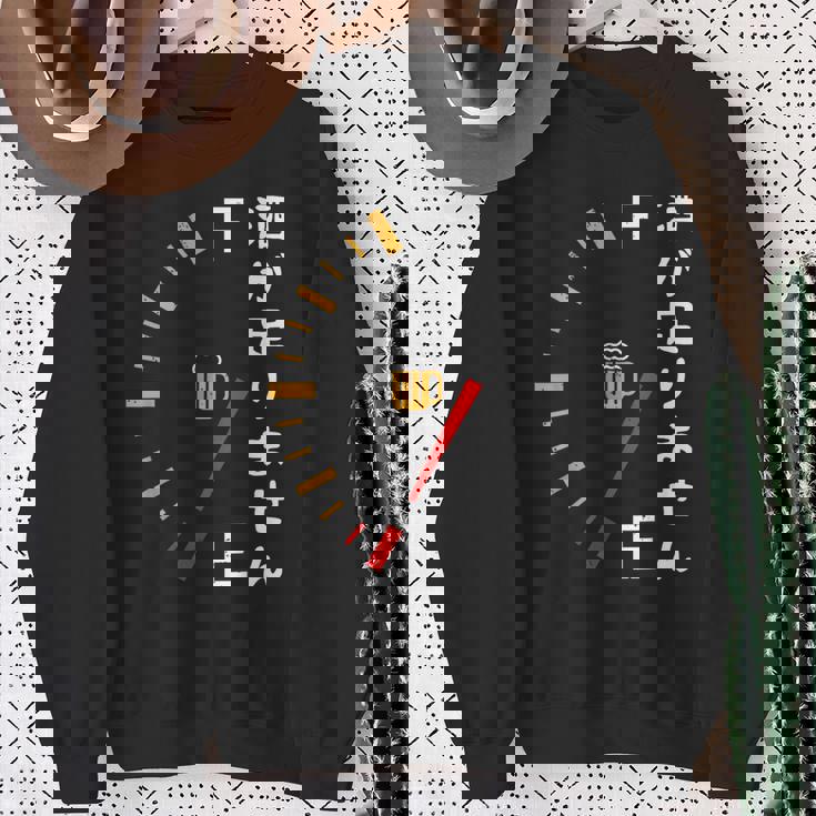 【酒が足りません】 面白い酒 面白いtシャツ 酒 メンズ おもしろ 筆文字 面白い 服 オリジナル おもしろグッズ 文字 スウェットシャツ 年配の女性への贈り物