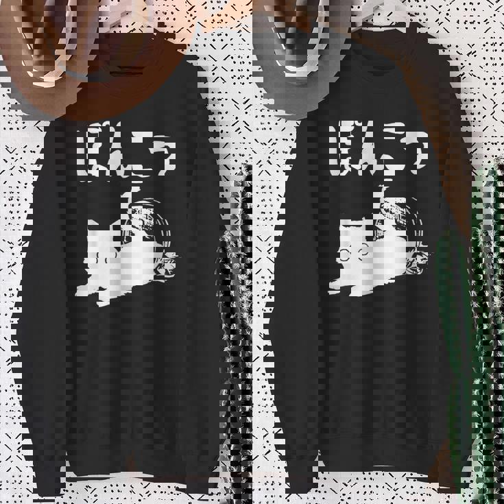 おもしろtシャツの 手書き風文字tシャツ【ぽんこつ】ひらがな ゆる ゆるかわ 文字 メッセージtシャツおもしろ雑貨 スウェットシャツ 年配の女性への贈り物