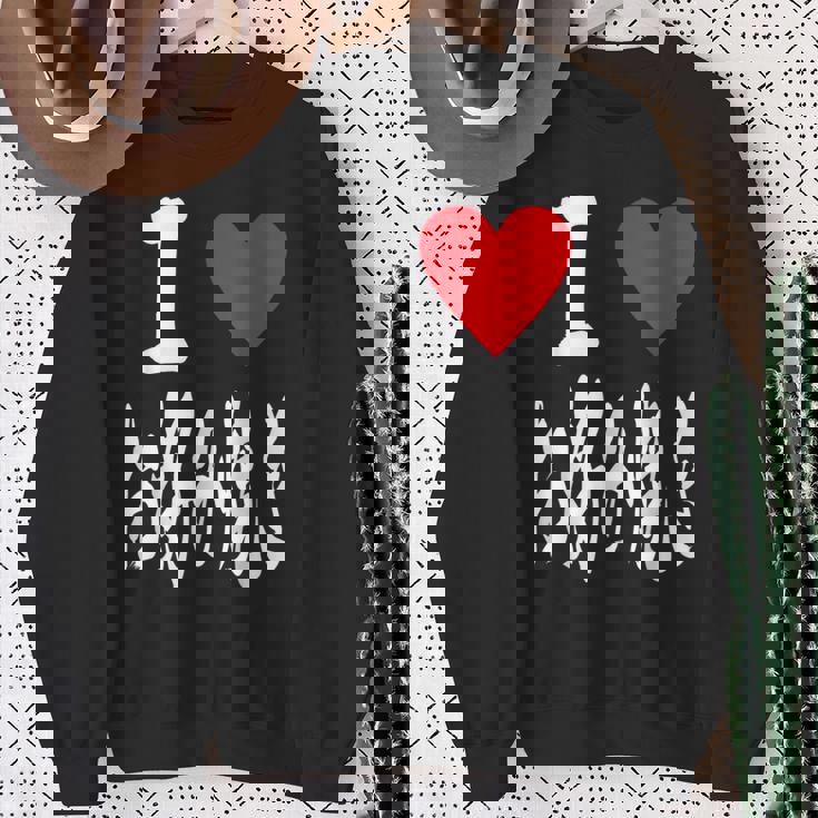 お好み焼き好き アジアン 和食 食通 お好み焼き 大阪 関西 広島 スウェットシャツ 年配の女性への贈り物