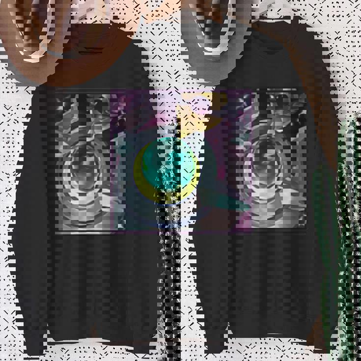 お気に入りアイテムのリーグアイテム レジェンド ムーンストーン リニューア ゲーミング スウェットシャツ 年配の女性への贈り物