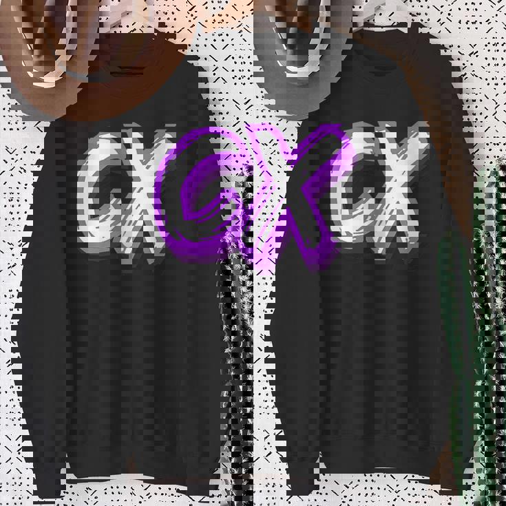 アイスポセイドンcx スウェットシャツ 年配の女性への贈り物