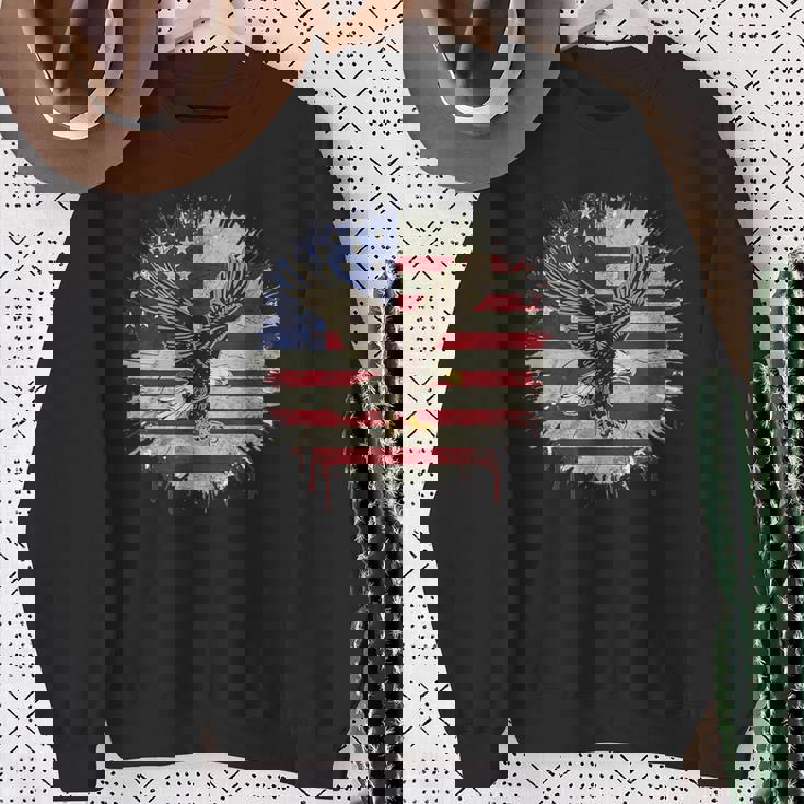 アメリカンイーグル スウェットシャツ 年配の女性への贈り物