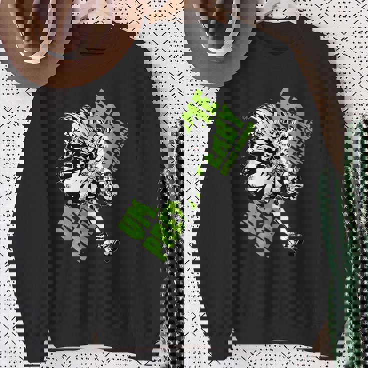 ウマ娘 プリティーダービー サトノダイヤモンド スウェットシャツ 年配の女性への贈り物