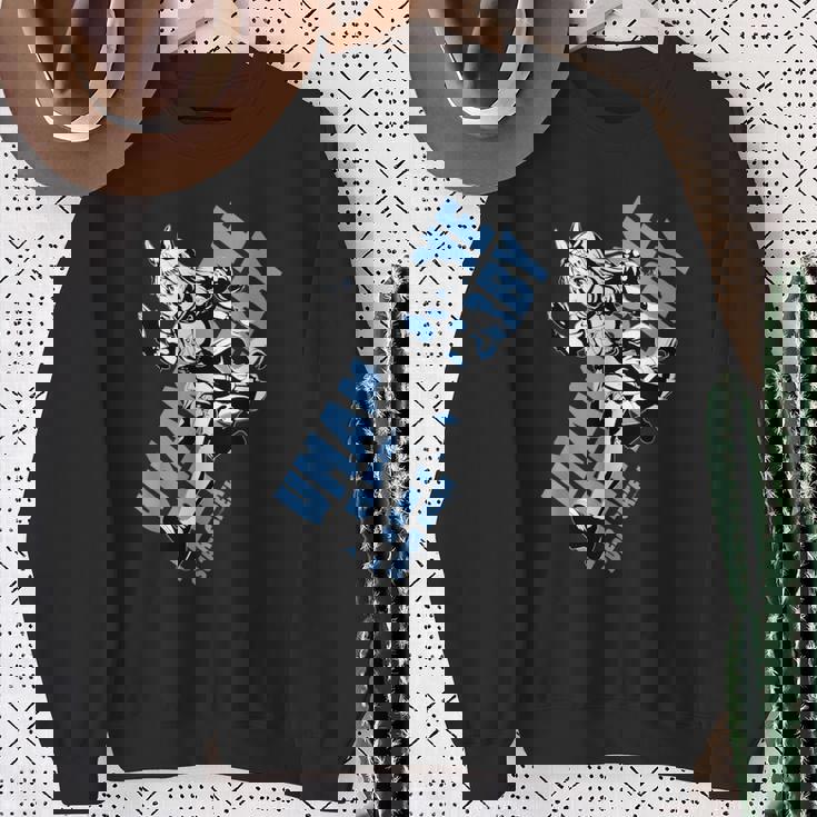 ウマ娘 プリティーダービー スーパークリーク スウェットシャツ 年配の女性への贈り物