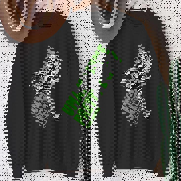 ウマ娘 プリティーダービー タイキシャトル スウェットシャツ 年配の女性への贈り物