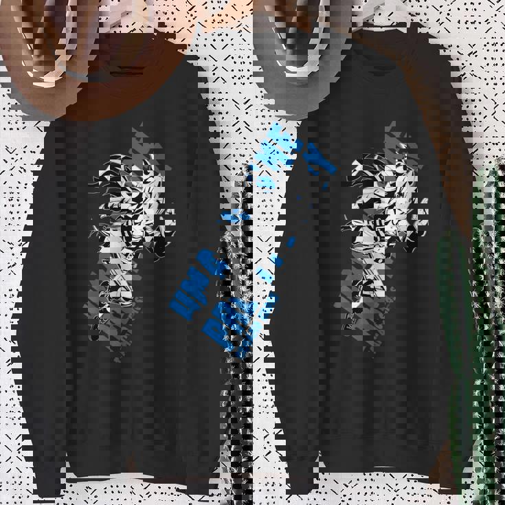 ウマ娘 プリティーダービー タマモクロス スウェットシャツ 年配の女性への贈り物