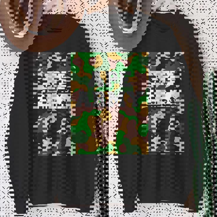 エイプネイション ダイヤモンド 月 ミーム ストック 猿 一緒に 強靭 スウェットシャツ 年配の女性への贈り物