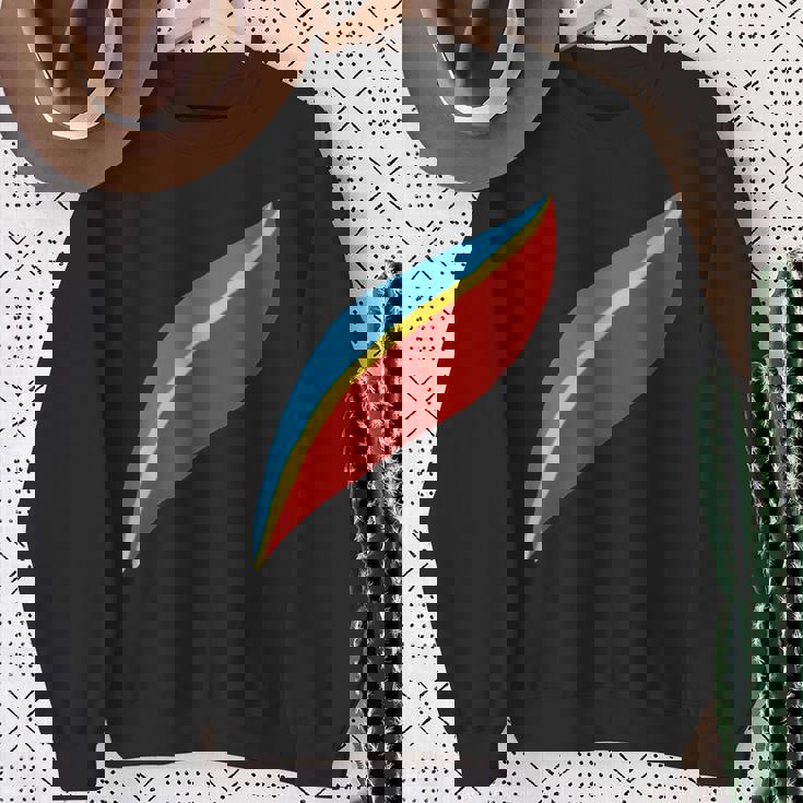 キャプテンeo Brighter スウェットシャツ 年配の女性への贈り物