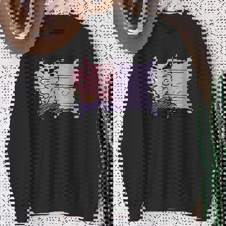 クレヨンしんちゃん ぶりぶりざえもん 瞬間移動 スウェットシャツ 年配の女性への贈り物