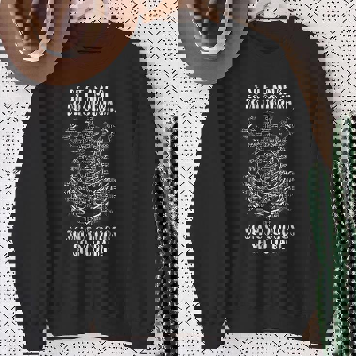 コリンチャンスソモス・ルーコスシャツ スウェットシャツ 年配の女性への贈り物