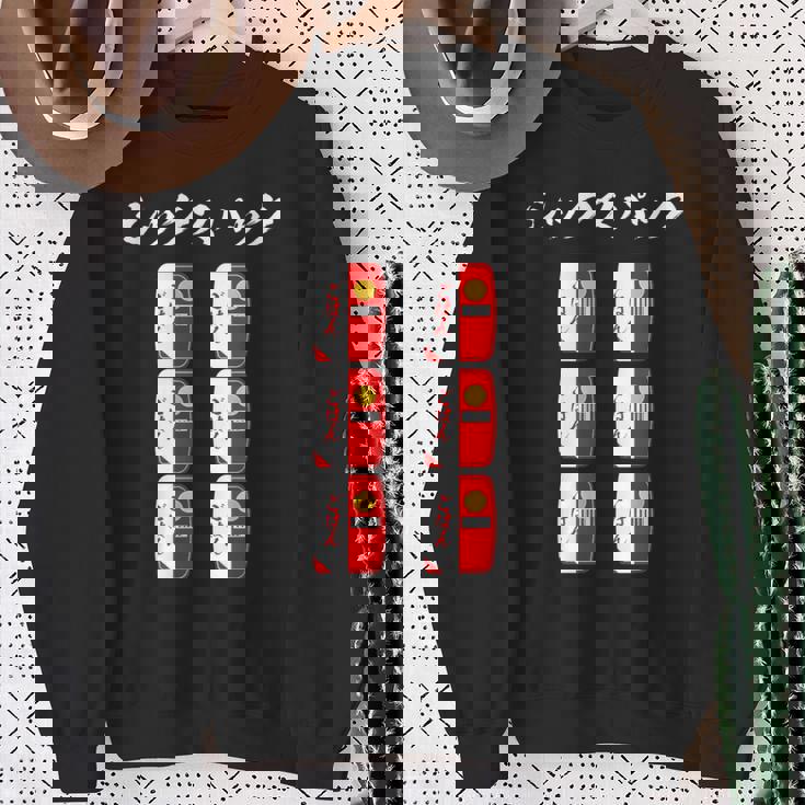 シックスパック 面白いtシャツ 筋トレ 文字入り メンズ おもしろ 面白い 服 おもしろグッズ 文字tシャツ ネタ スウェットシャツ 年配の女性への贈り物