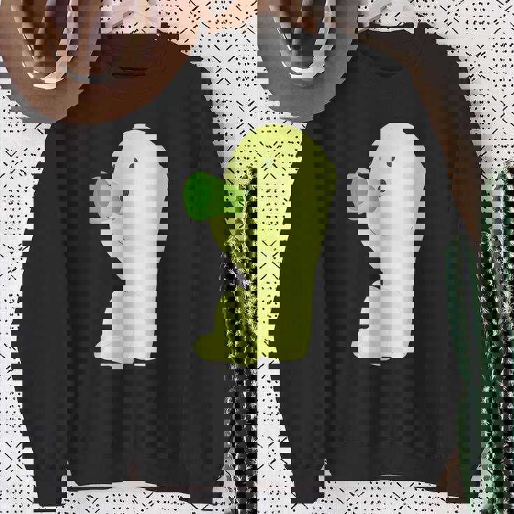 スミスキー スウェットシャツ 年配の女性への贈り物