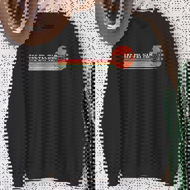 スリーペダル クラブ ドライバー マニュアル トランスミッション 車 3ペダル スウェットシャツ 年配の女性への贈り物