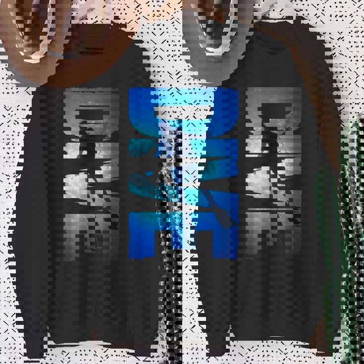 ダイビング スキューバ ダイビング ダイバー スキューバ ダイビング シュノーケル スウェットシャツ 年配の女性への贈り物