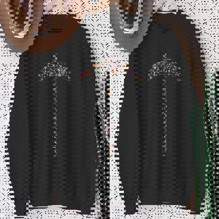 テラリアtシャツ スウェットシャツ 年配の女性への贈り物