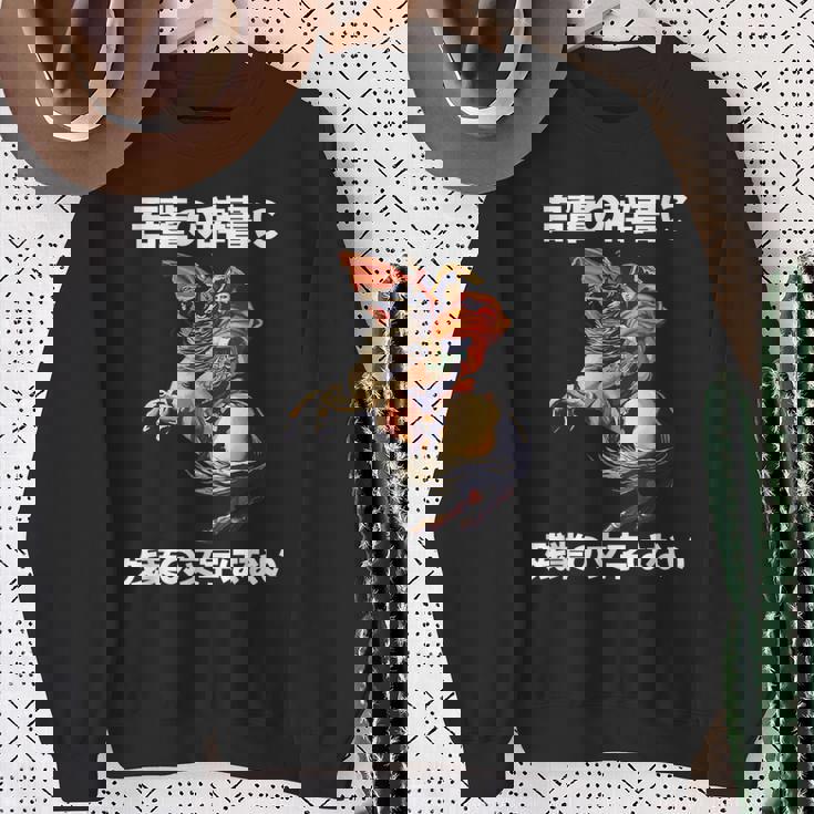 ナポレオン 面白いtシャツ メンズ 定時で帰る おもしろ 面白い 服 オリジナル グッズ 文字tシャツ ネタ スウェットシャツ 年配の女性への贈り物