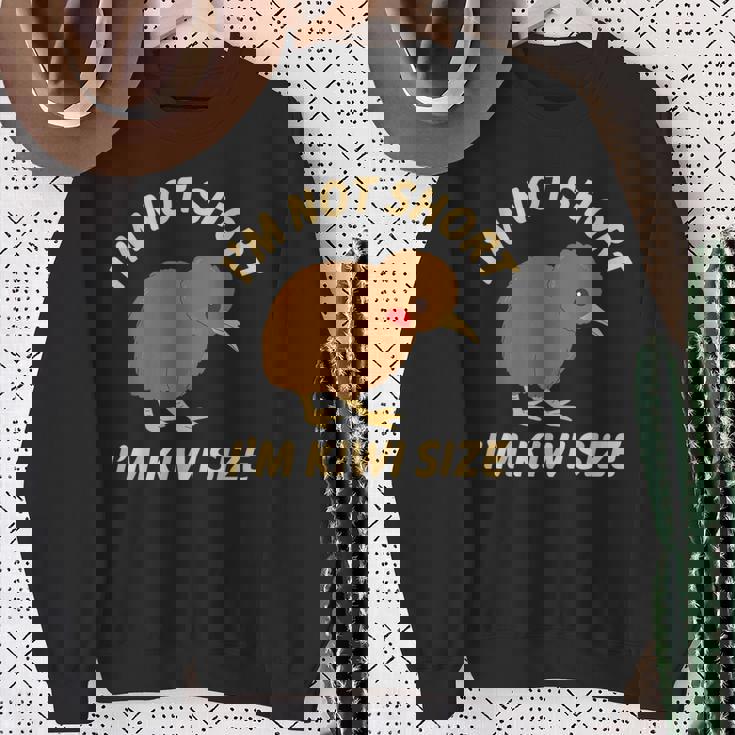 ニュージーランド キウイ ヴィンテージ 鳥 Nz トラベル キウイ ニュージーランド スウェットシャツ 年配の女性への贈り物