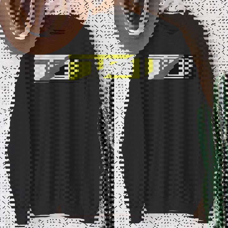 ハスキー 701 スーパーモトスプリット スウェットシャツ 年配の女性への贈り物