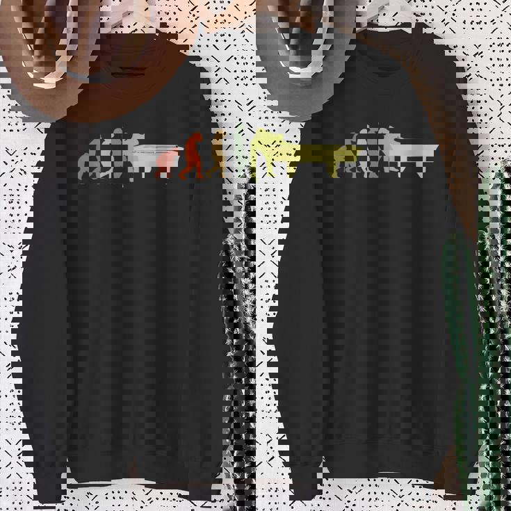 ビリヤード スヌーカー ビリヤード スウェットシャツ 年配の女性への贈り物